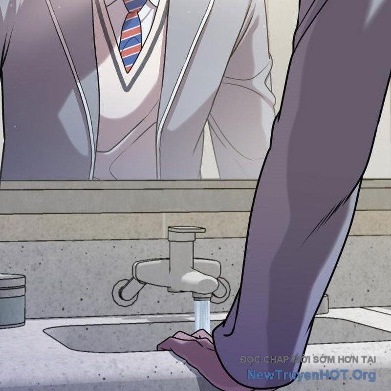 John X Sát Thủ Chapter 6 - Trang 2