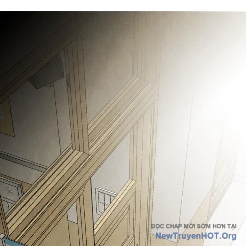 John X Sát Thủ Chapter 6 - Trang 2