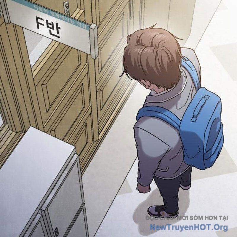 John X Sát Thủ Chapter 6 - Trang 2