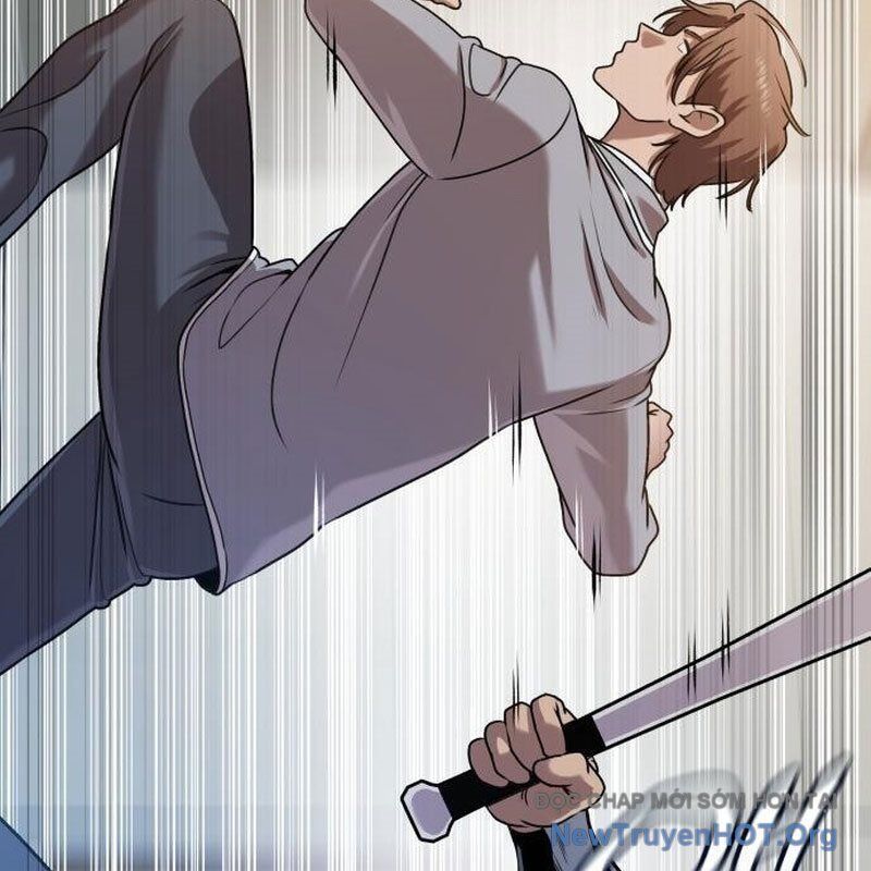 John X Sát Thủ Chapter 6 - Trang 2