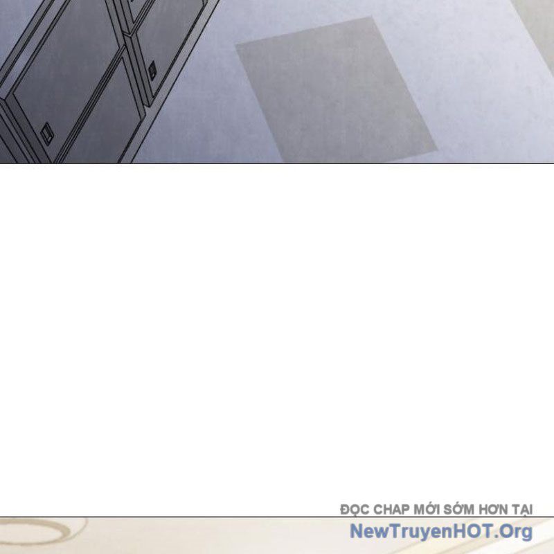 John X Sát Thủ Chapter 6 - Trang 2