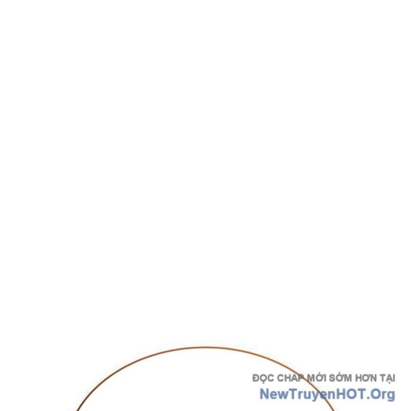 John X Sát Thủ Chapter 6 - Trang 2