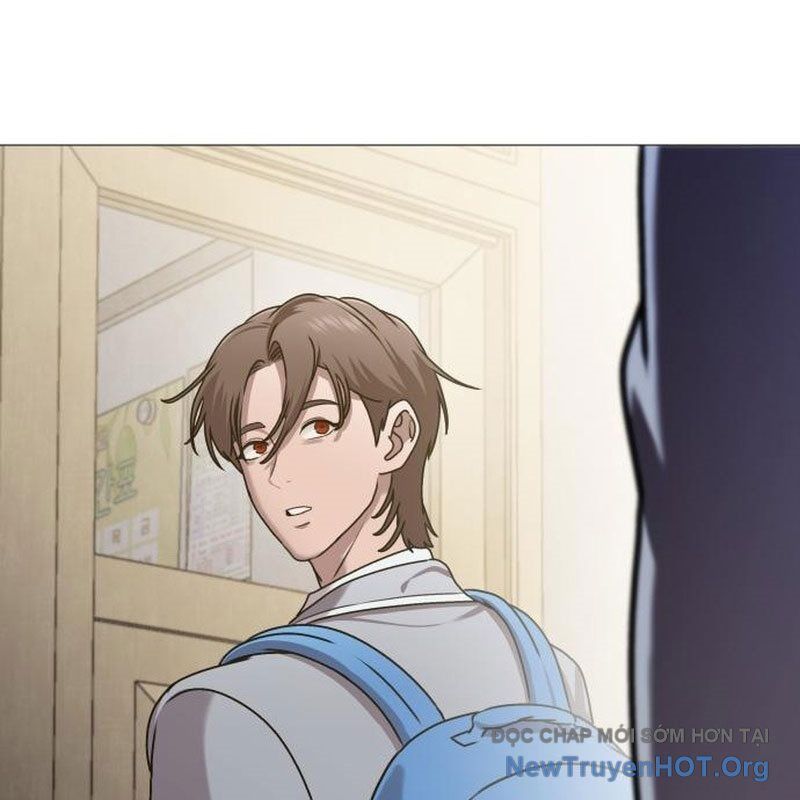 John X Sát Thủ Chapter 6 - Trang 2