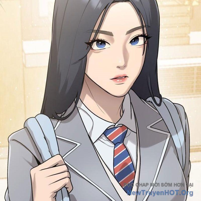 John X Sát Thủ Chapter 6 - Trang 2