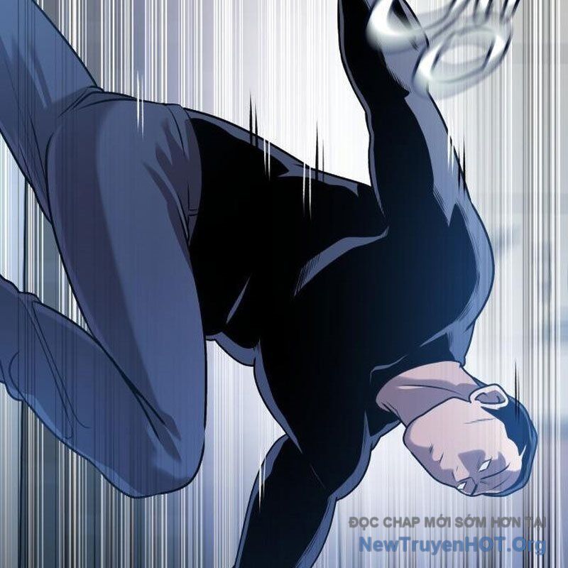 John X Sát Thủ Chapter 6 - Trang 2