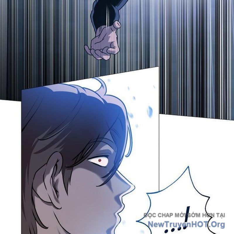 John X Sát Thủ Chapter 6 - Trang 2