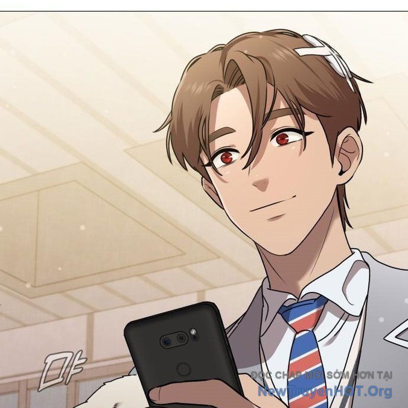 John X Sát Thủ Chapter 6 - Trang 2