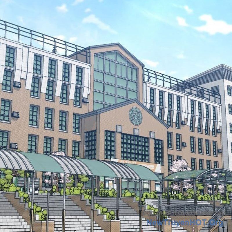 John X Sát Thủ Chapter 6 - Trang 2