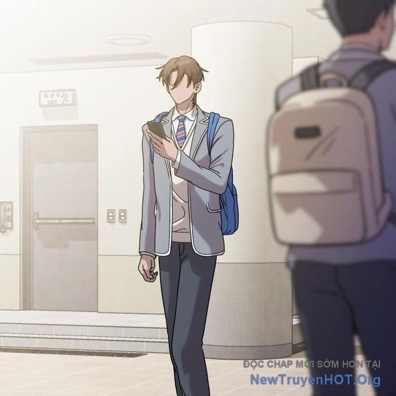 John X Sát Thủ Chapter 6 - Trang 2