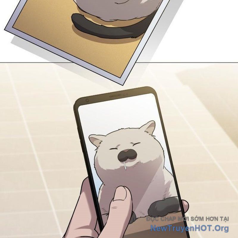 John X Sát Thủ Chapter 6 - Trang 2