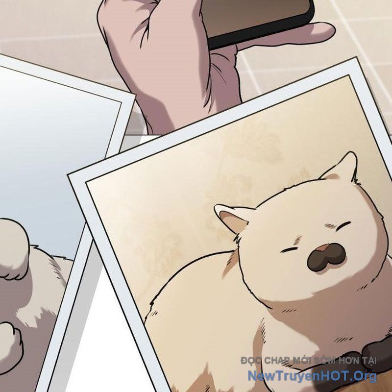 John X Sát Thủ Chapter 6 - Trang 2