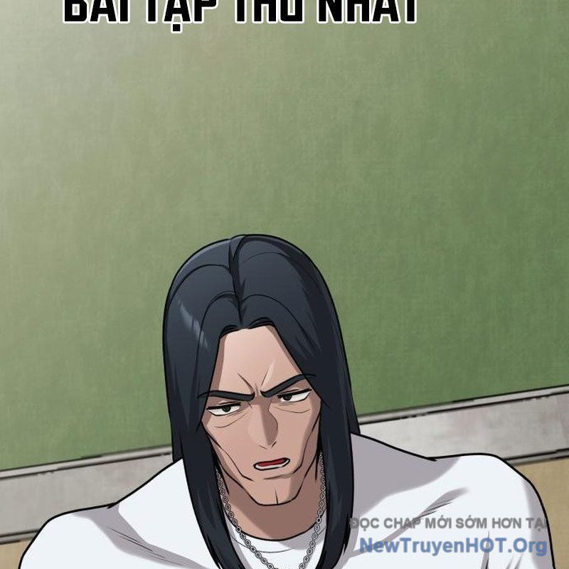 John X Sát Thủ Chapter 7 - Trang 2