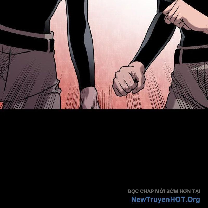 John X Sát Thủ Chapter 7 - Trang 2