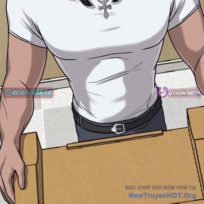 John X Sát Thủ Chapter 7 - Trang 2