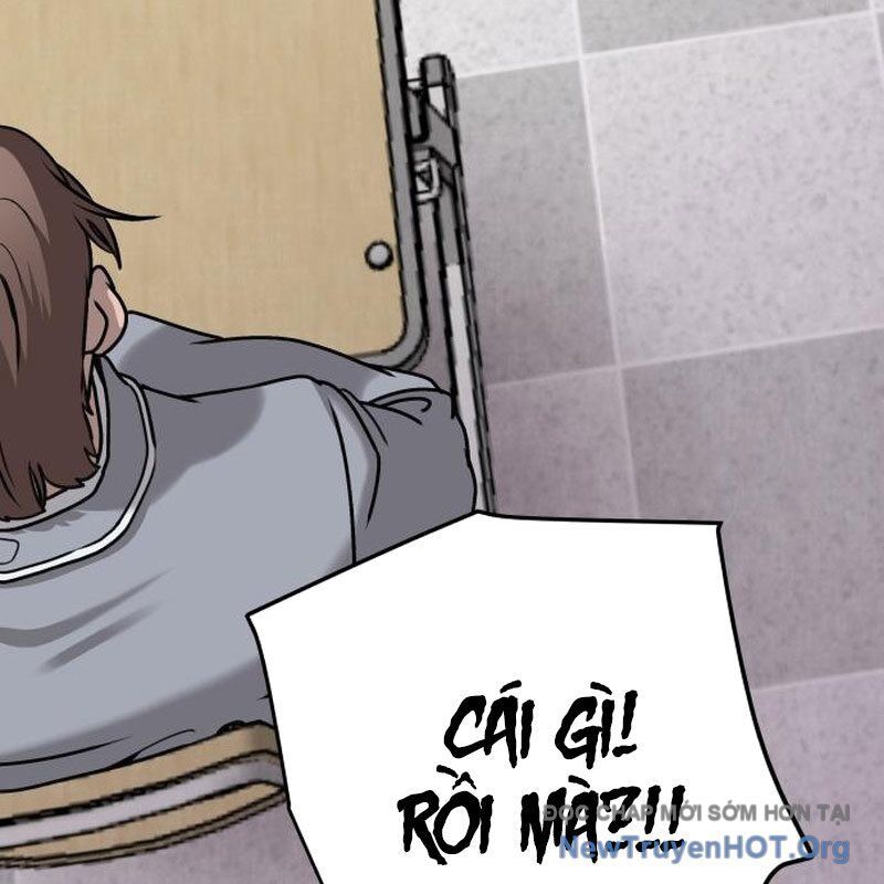 John X Sát Thủ Chapter 7 - Trang 2