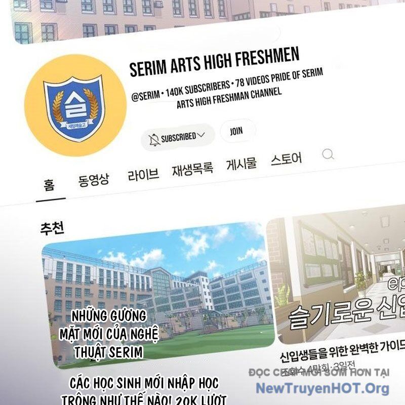 John X Sát Thủ Chapter 7 - Trang 2