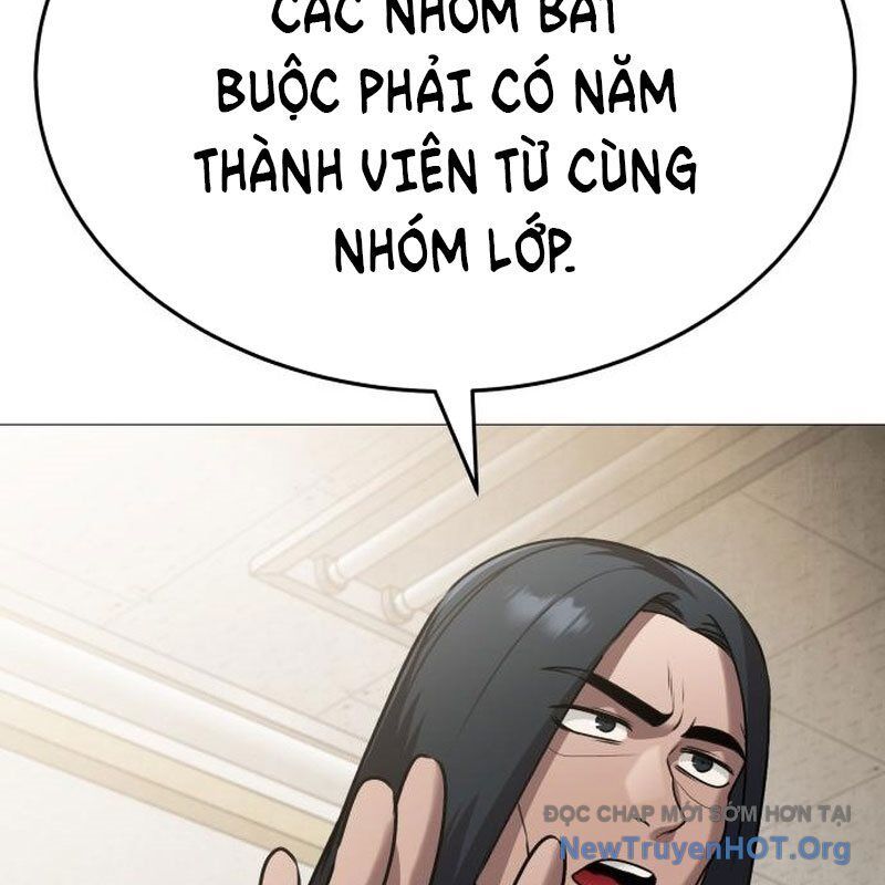 John X Sát Thủ Chapter 7 - Trang 2