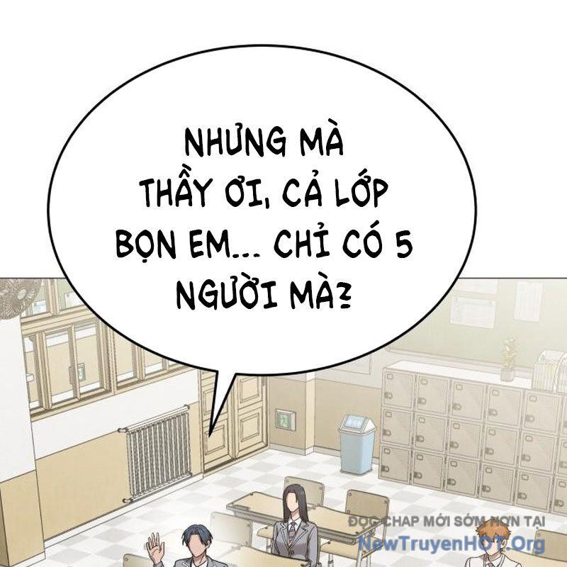 John X Sát Thủ Chapter 7 - Trang 2
