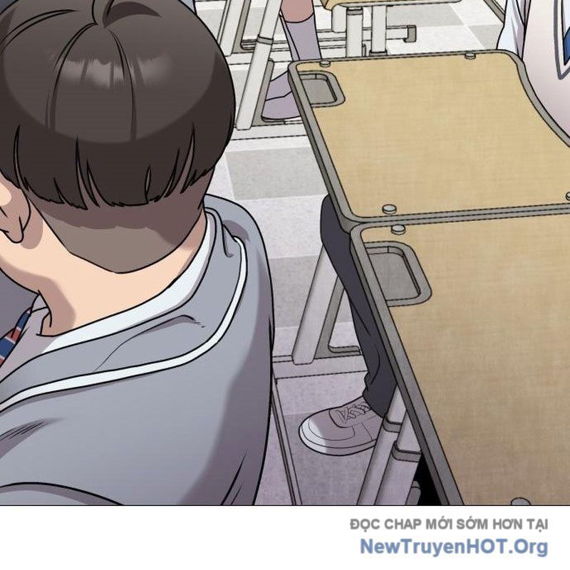 John X Sát Thủ Chapter 7 - Trang 2