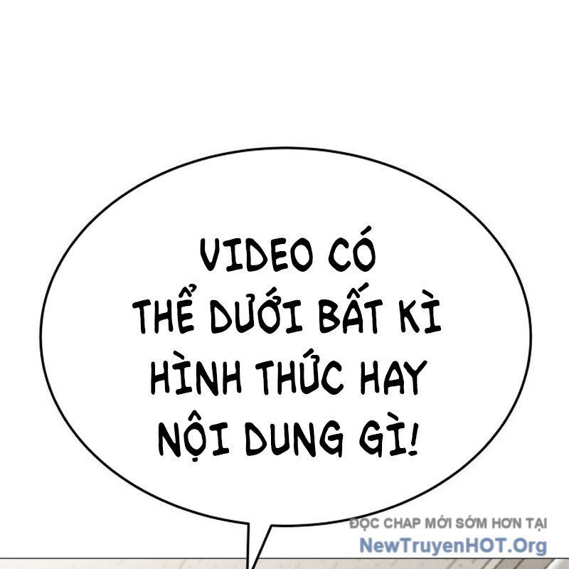 John X Sát Thủ Chapter 7 - Trang 2