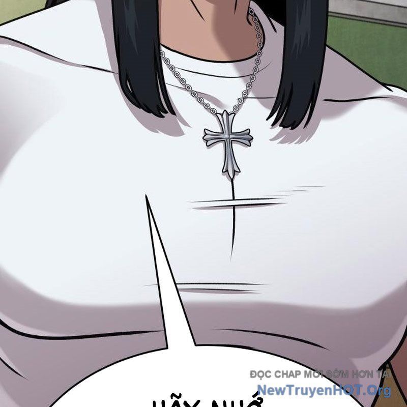 John X Sát Thủ Chapter 7 - Trang 2