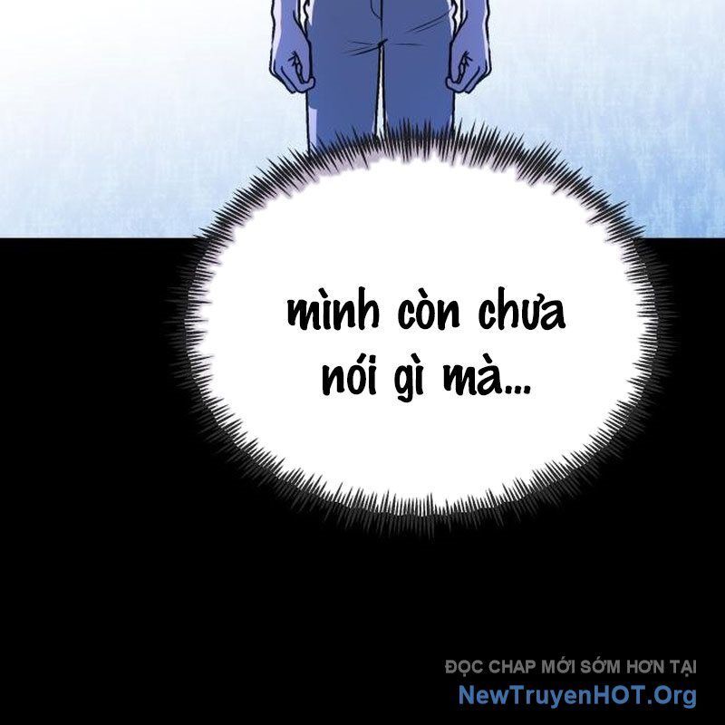 John X Sát Thủ Chapter 7 - Trang 2