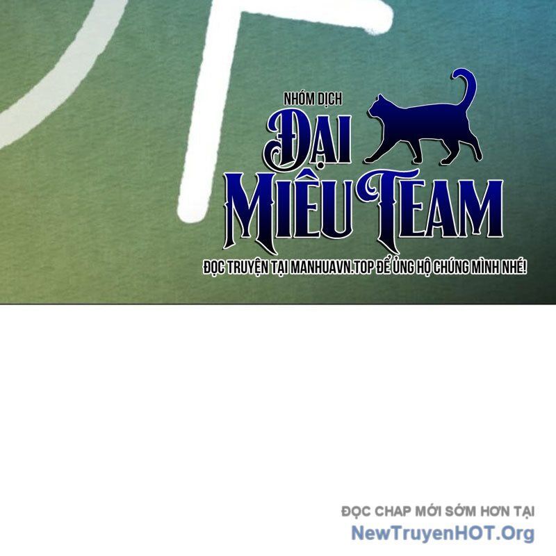 John X Sát Thủ Chapter 7 - Trang 2