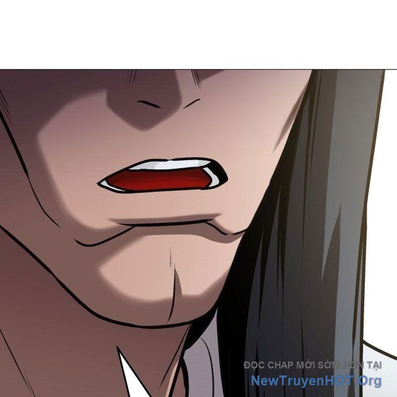 John X Sát Thủ Chapter 7 - Trang 2