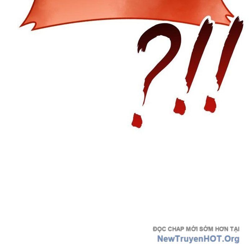 John X Sát Thủ Chapter 7 - Trang 2