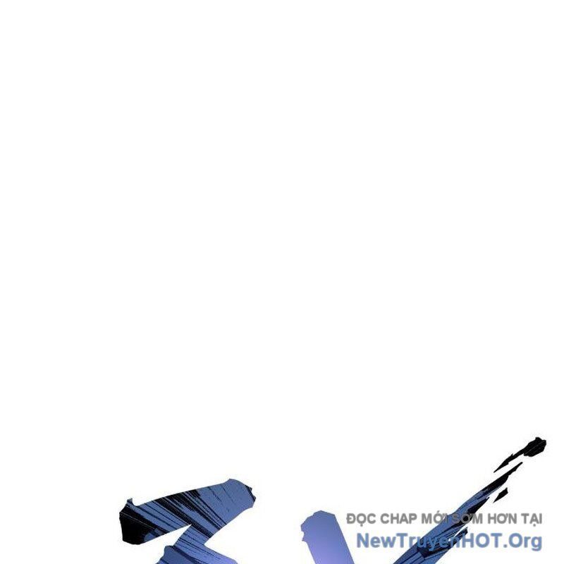 John X Sát Thủ Chapter 7 - Trang 2