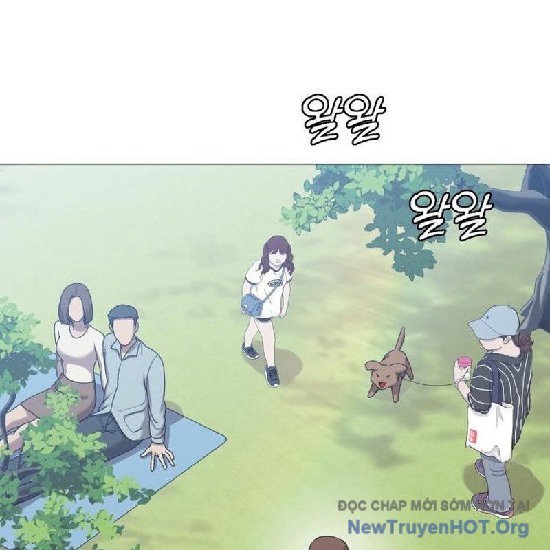 John X Sát Thủ Chapter 7 - Trang 2