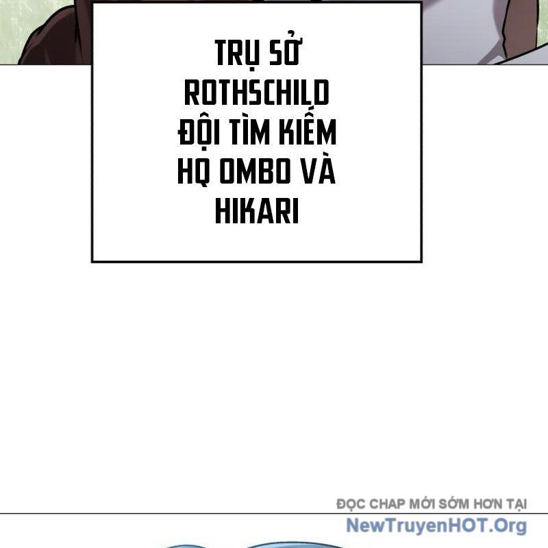 John X Sát Thủ Chapter 7 - Trang 2