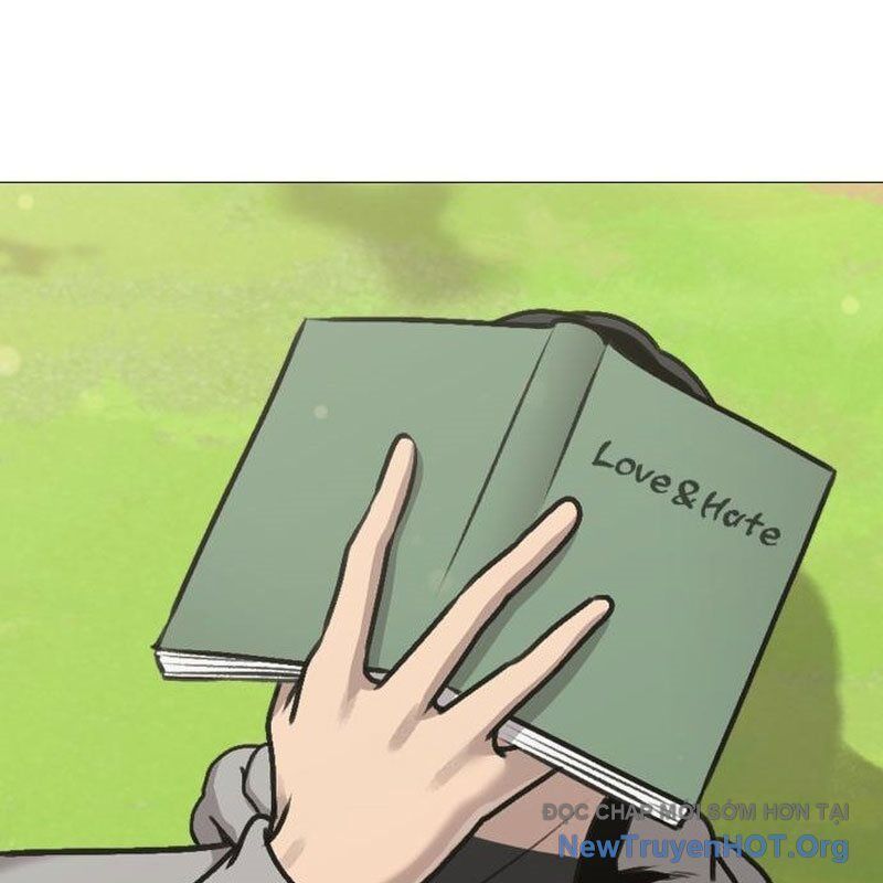 John X Sát Thủ Chapter 7 - Trang 2