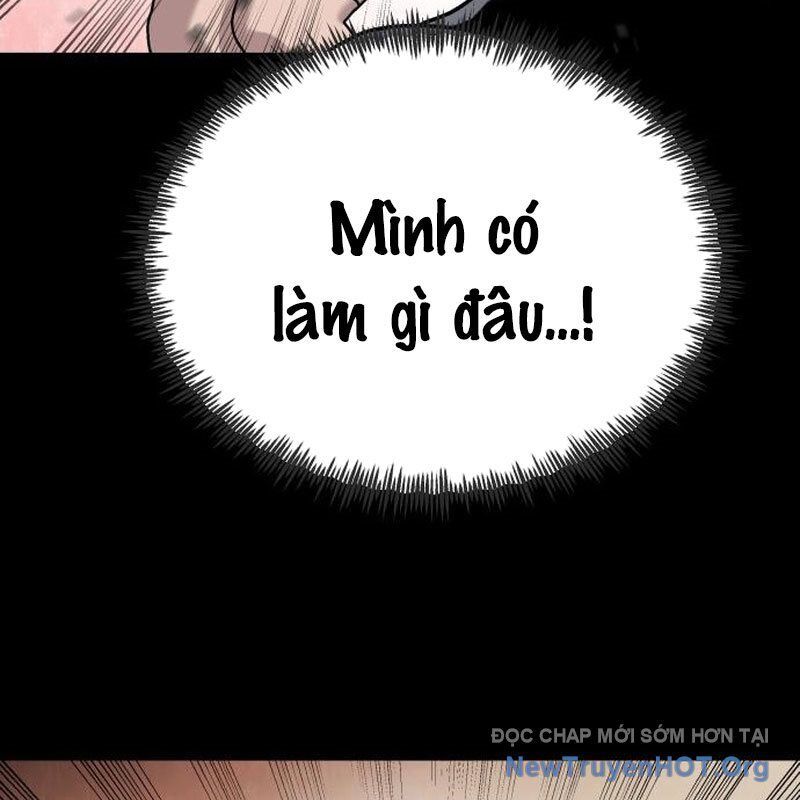 John X Sát Thủ Chapter 7 - Trang 2