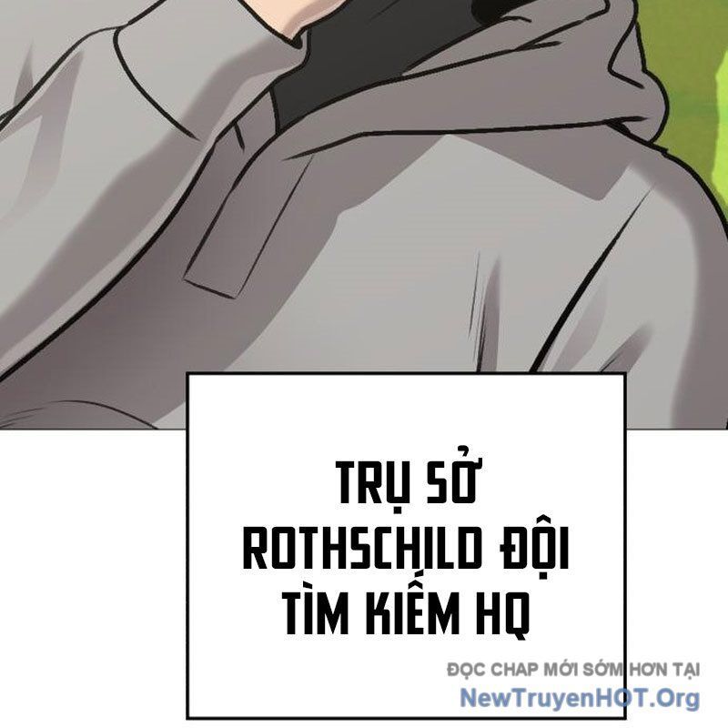 John X Sát Thủ Chapter 7 - Trang 2