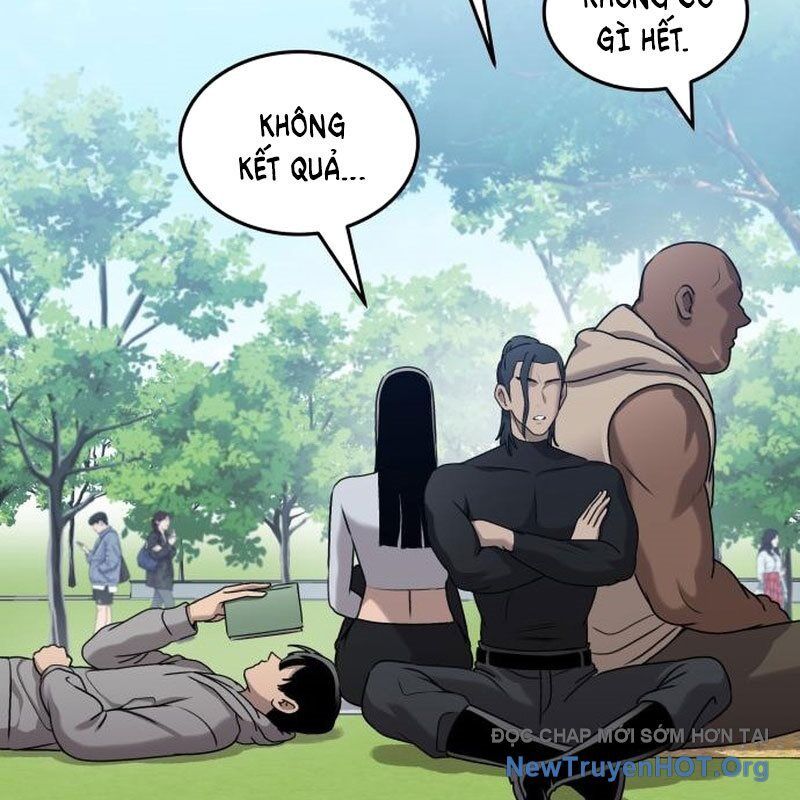 John X Sát Thủ Chapter 7 - Trang 2