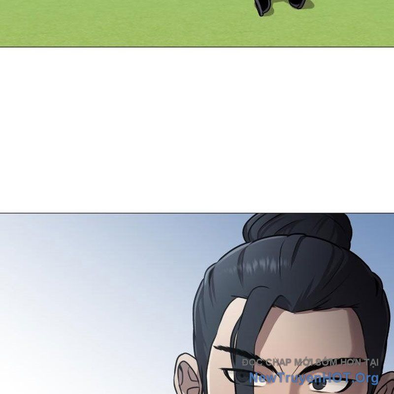 John X Sát Thủ Chapter 7 - Trang 2