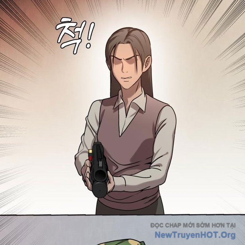 John X Sát Thủ Chapter 7 - Trang 2