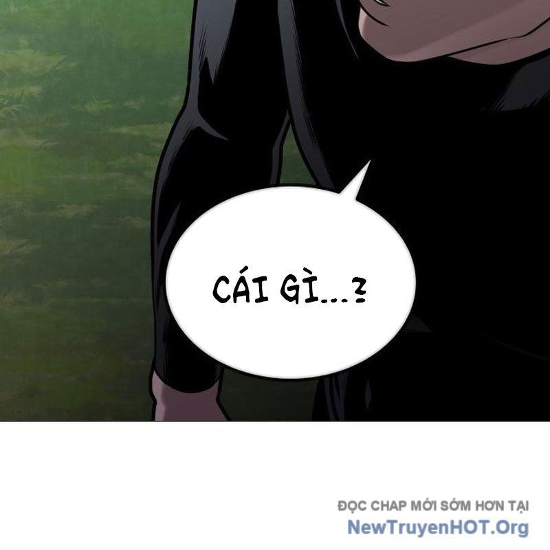 John X Sát Thủ Chapter 7 - Trang 2