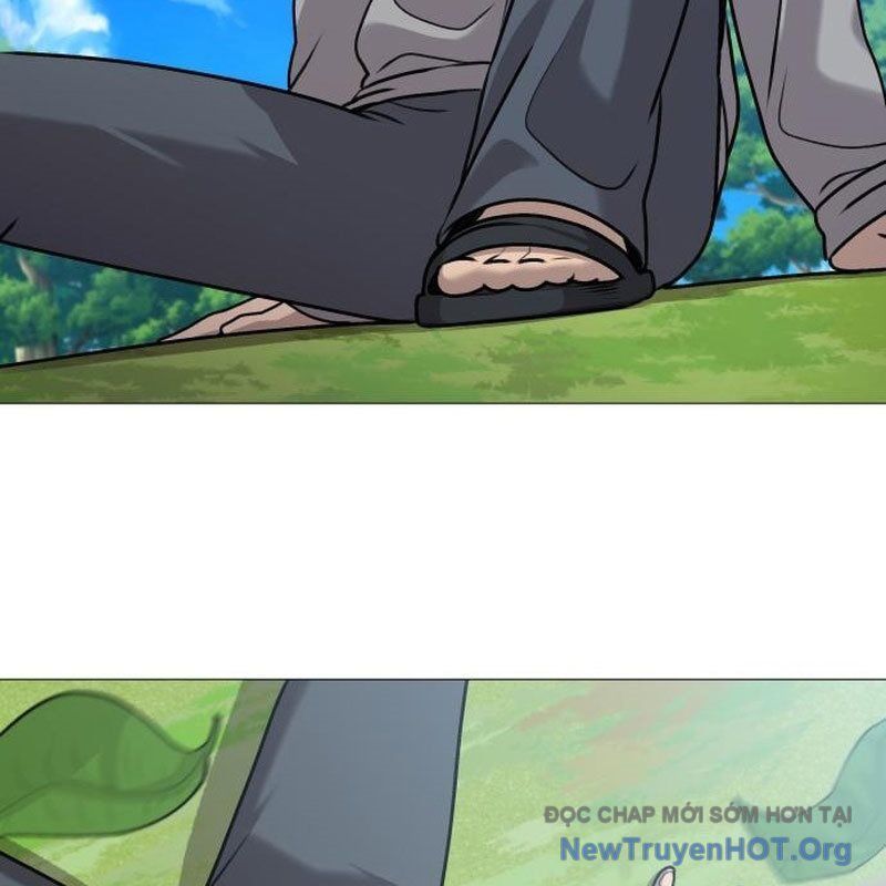 John X Sát Thủ Chapter 7 - Trang 2