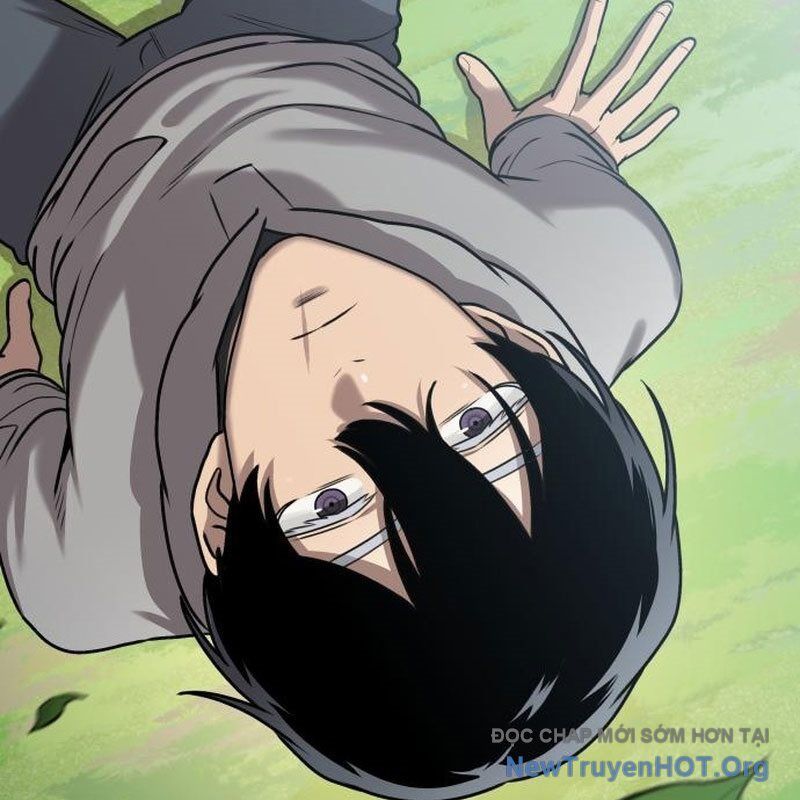 John X Sát Thủ Chapter 7 - Trang 2