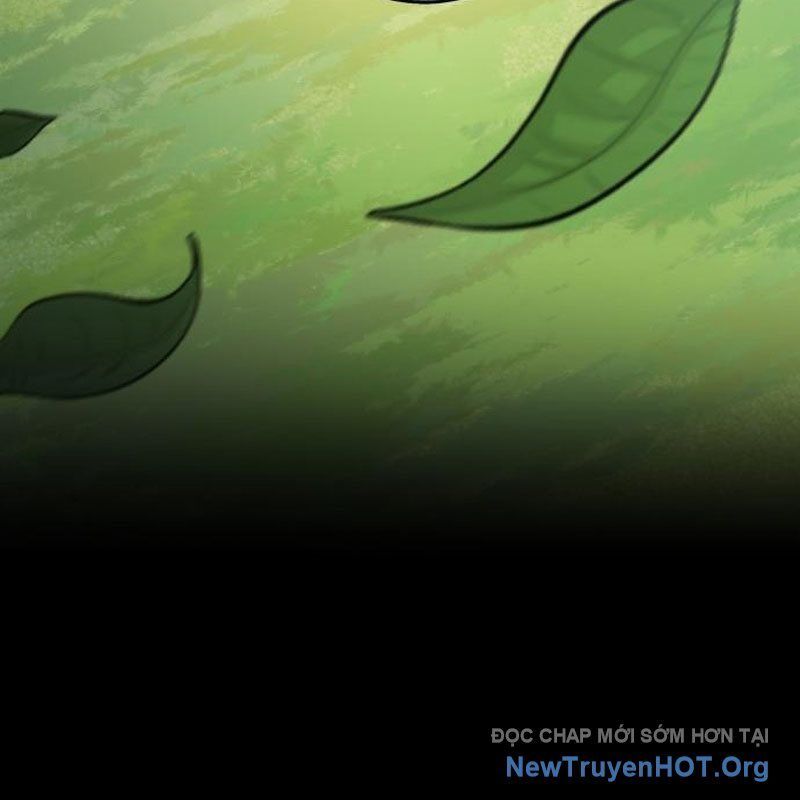 John X Sát Thủ Chapter 7 - Trang 2