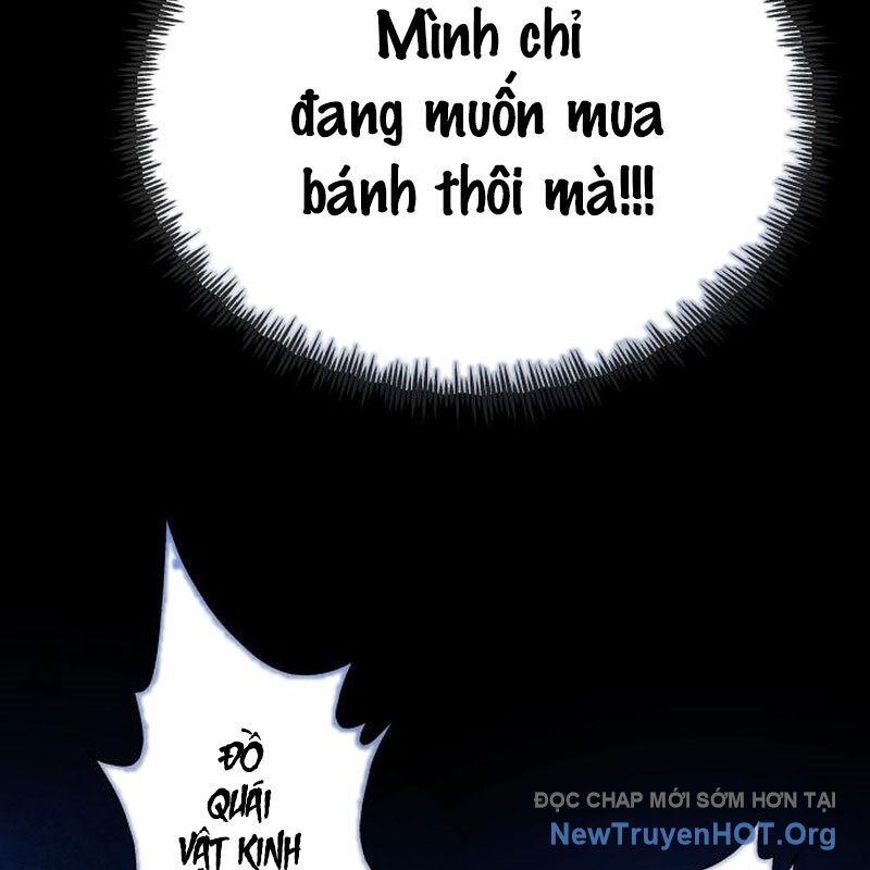 John X Sát Thủ Chapter 7 - Trang 2