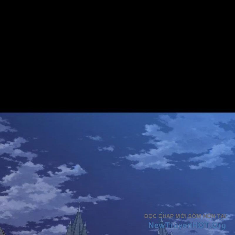 John X Sát Thủ Chapter 7 - Trang 2