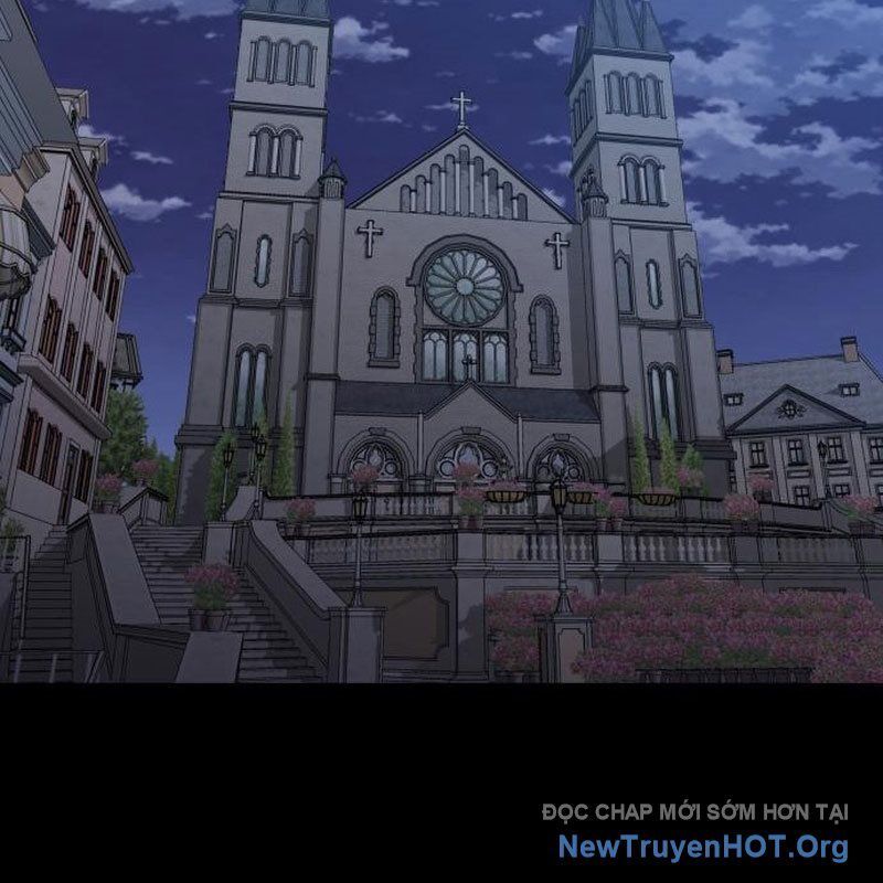 John X Sát Thủ Chapter 7 - Trang 2