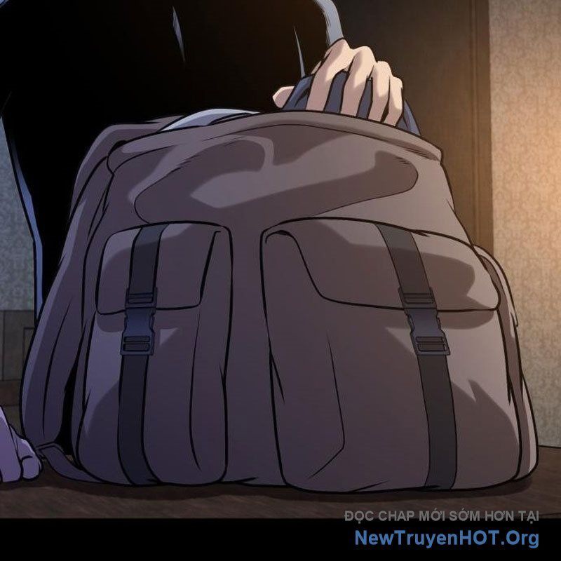 John X Sát Thủ Chapter 7 - Trang 2