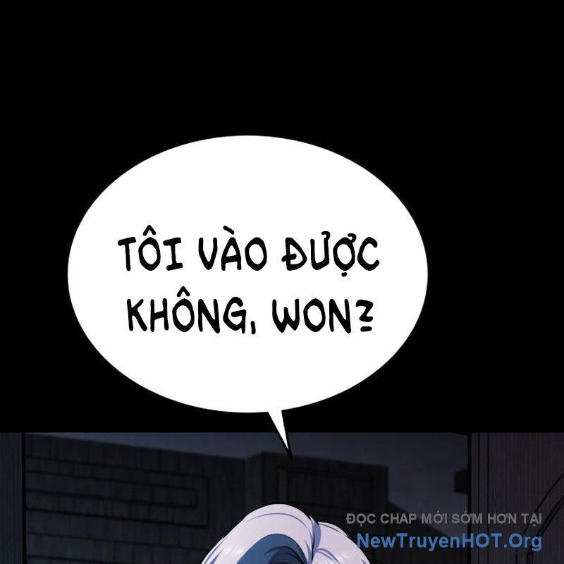 John X Sát Thủ Chapter 7 - Trang 2