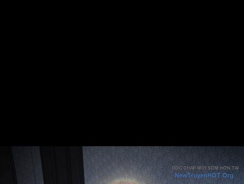 John X Sát Thủ Chapter 7 - Trang 2