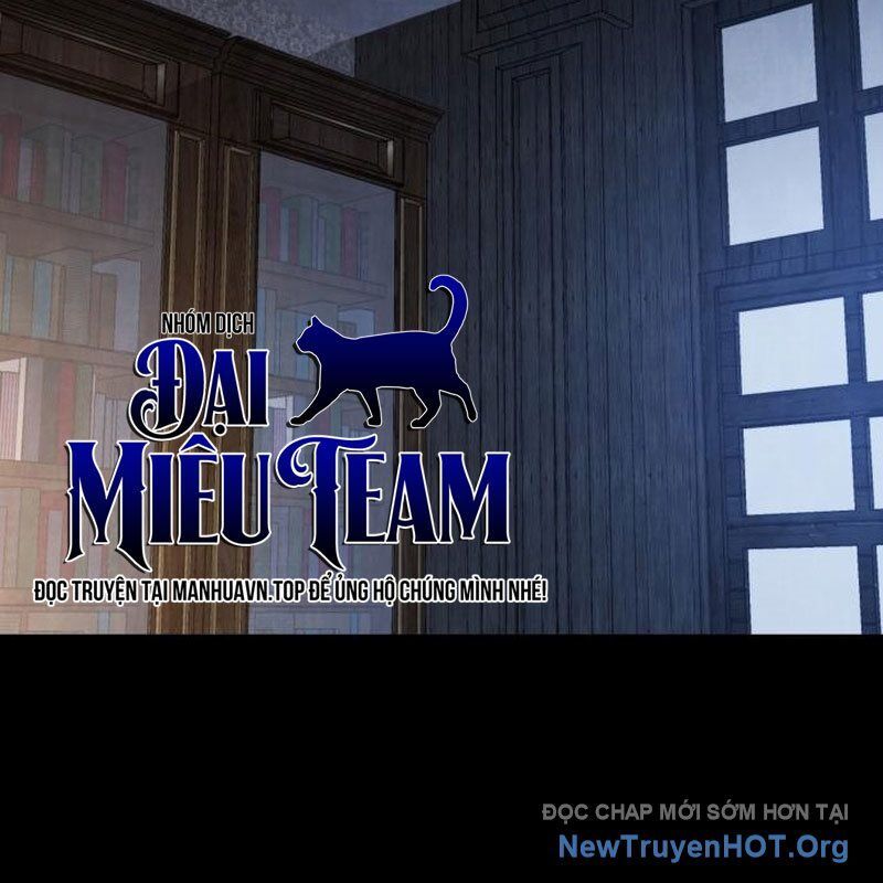 John X Sát Thủ Chapter 7 - Trang 2