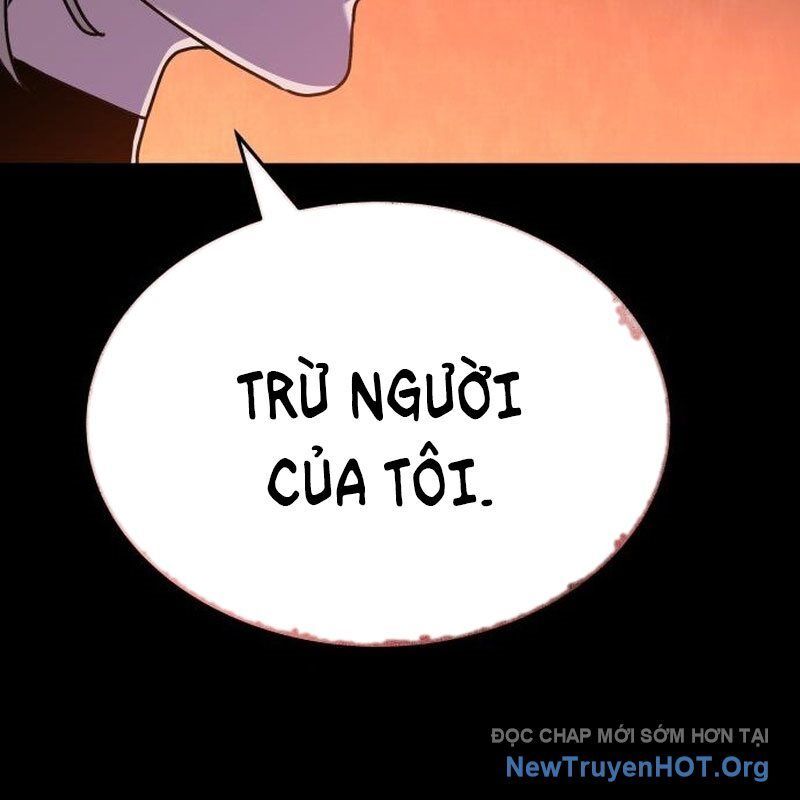 John X Sát Thủ Chapter 7 - Trang 2